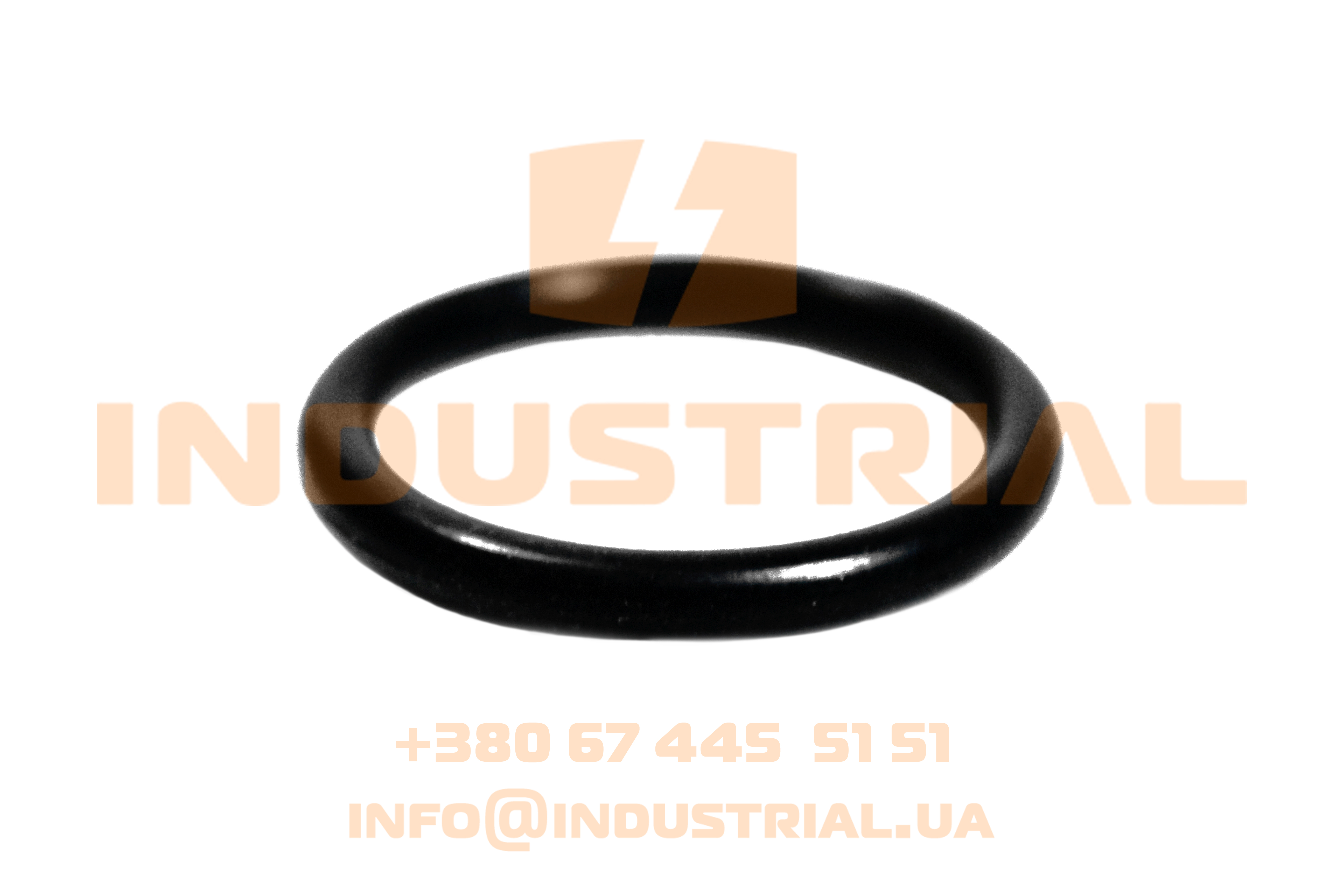 JDR 2648845 JOHN DEERE